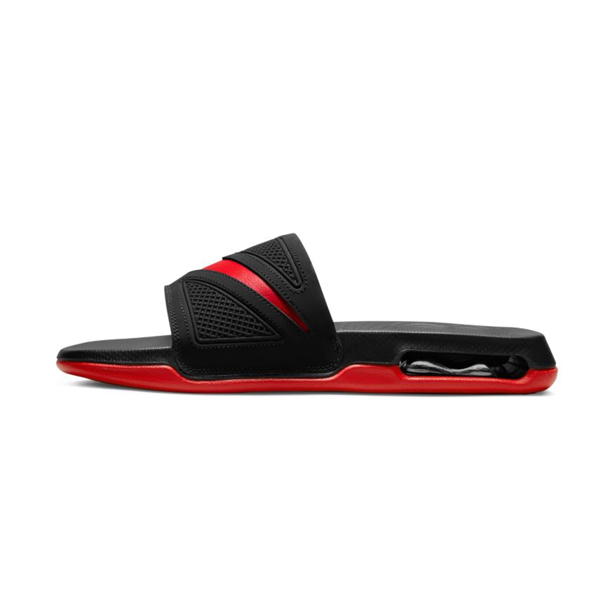 Air Max Cirro Just Do It Athletic Sandal Solarsoft Slide