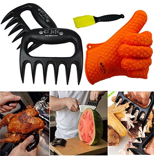 Jade Roller for Face + Compressed Sheet Mask Face Roller Skincare Products for Women Face Moisturizer Massage Stones Eye Puffiness Treatment Cotton Facial Mask Antiaging Skin Care Relaxation Gifts