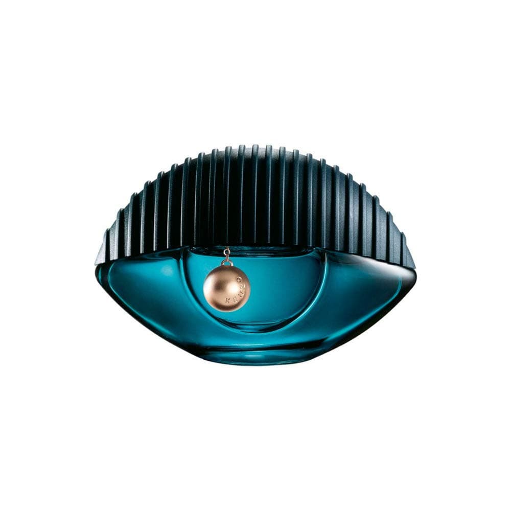 World by Kenzo Eau De Parfum Intense Spray 2.5 oz for Women