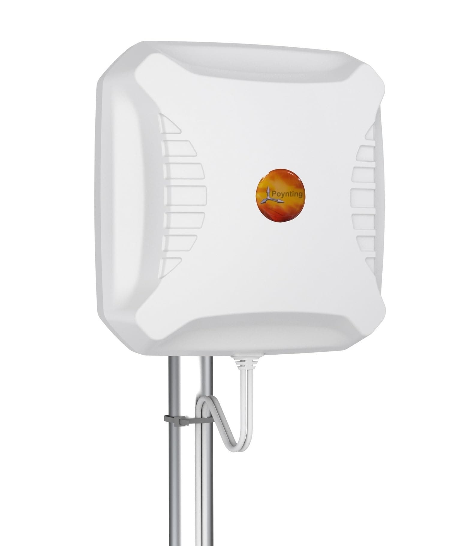 Poynting XPOL-2-5G-10 Directiona Antenna