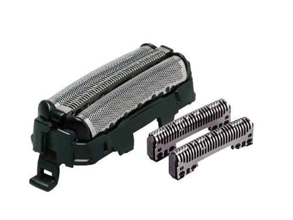 WES9013Y1361 Replacement Blades 4 Internal and External