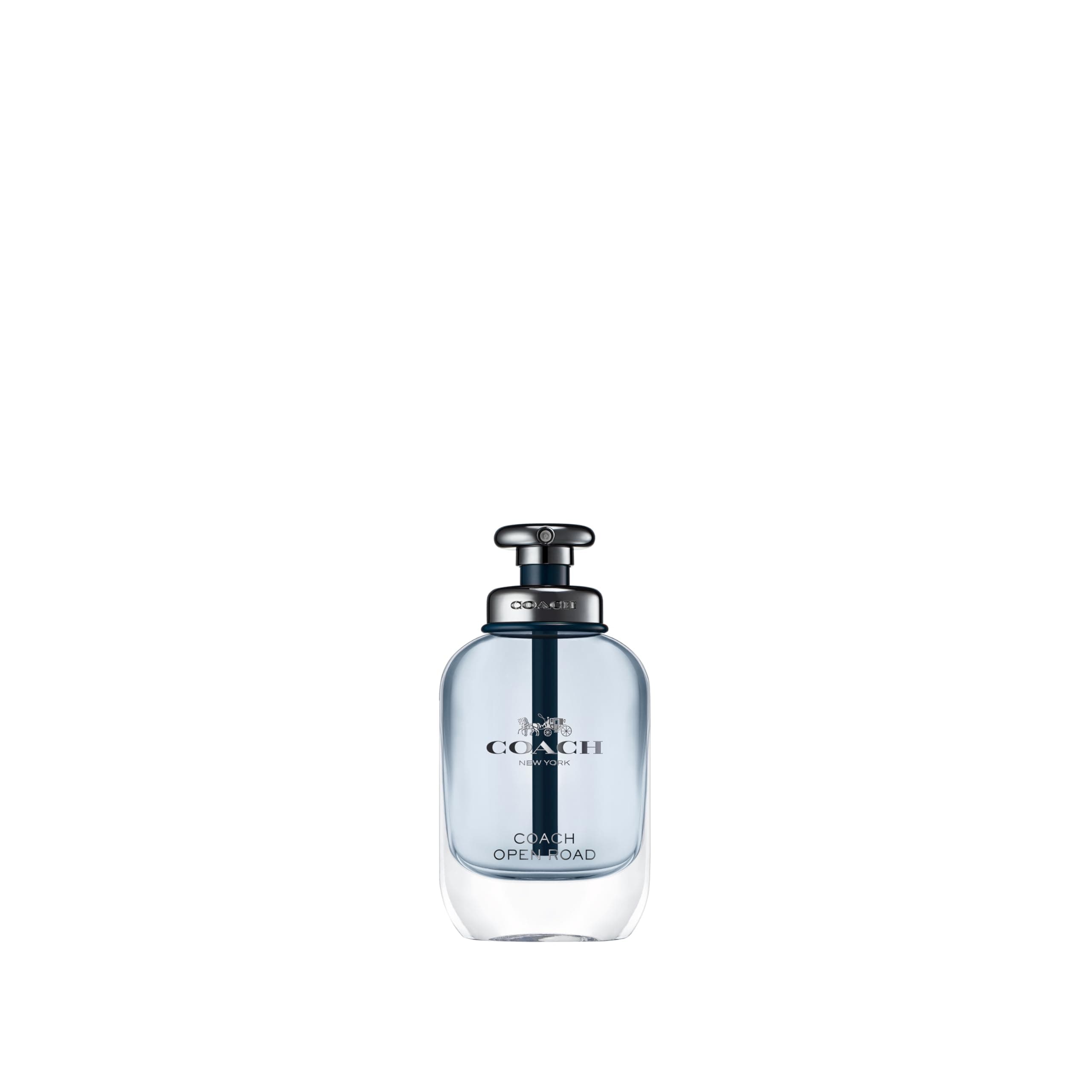 Coach Open Road Eau de Toilette 40ml