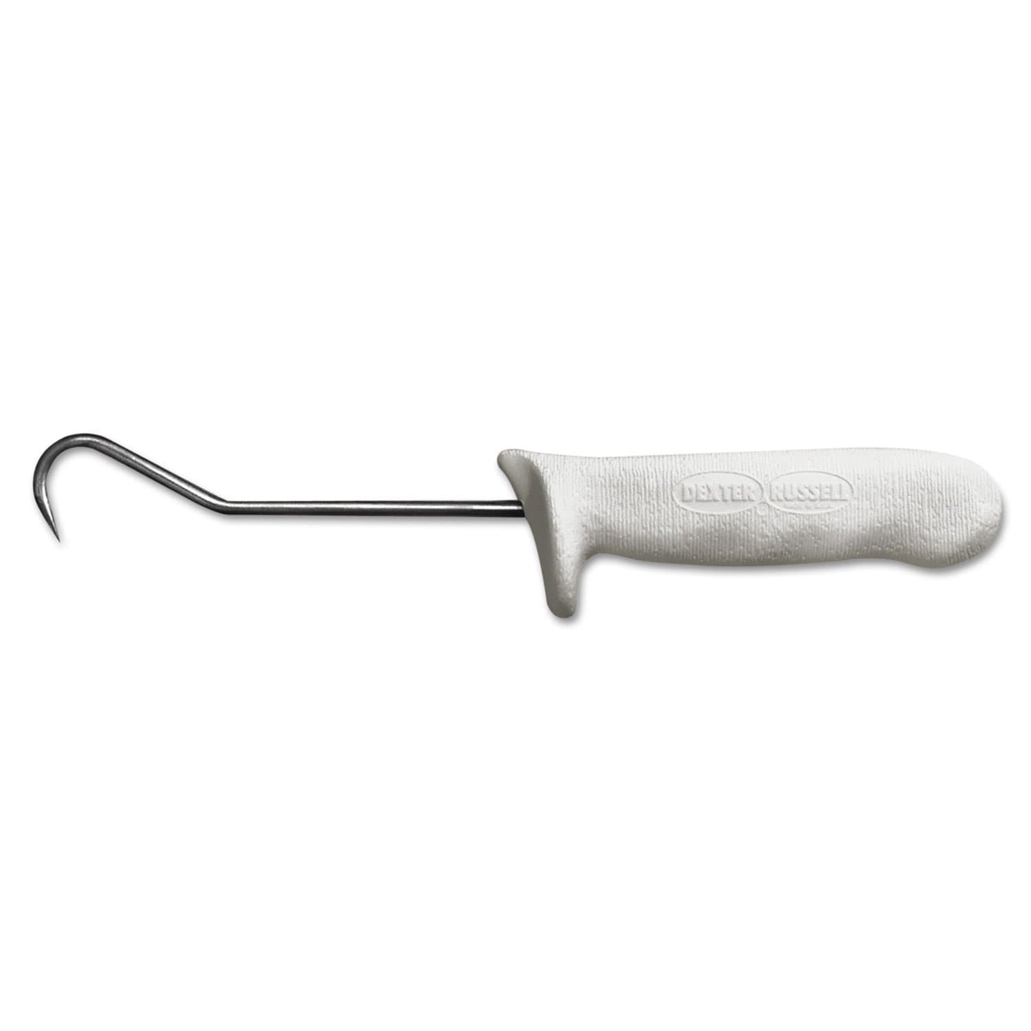 Dexter-Russell6-inch Node Hook