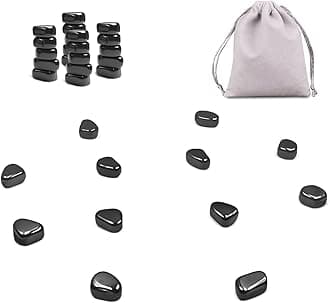 Magnetic Chess Game Battle Chess with Magnetic Effect, Magnet Game Educational Chess Game Checkers Game, Family Party Supplies for Family Gathering and Travel(Classic String Style)