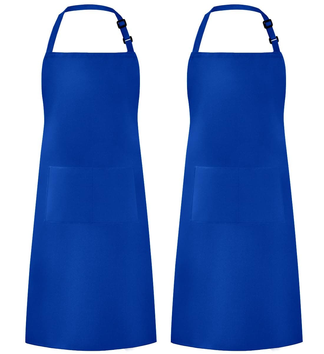 Syntus 2 Pack Aprons