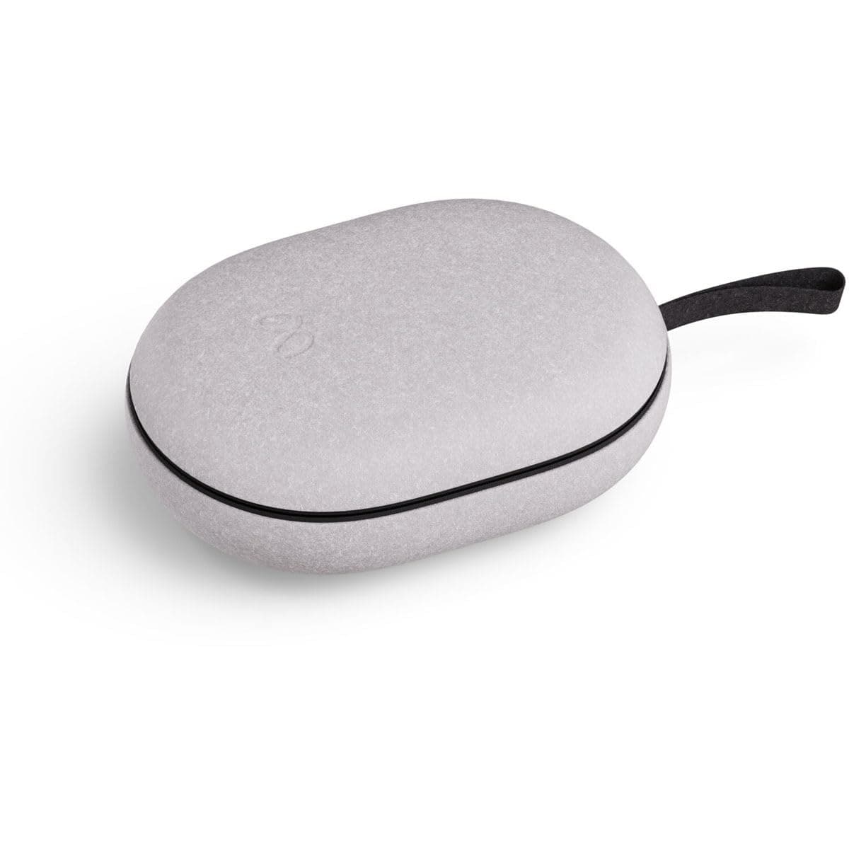 Meta Quest Carrying Case — Works with Meta Quest 3/3S — Premium Style and Protection — Fits Quest 3/3S, Touch Plus Controller, Headstrap, Active Straps, Charging Cable and Adapter