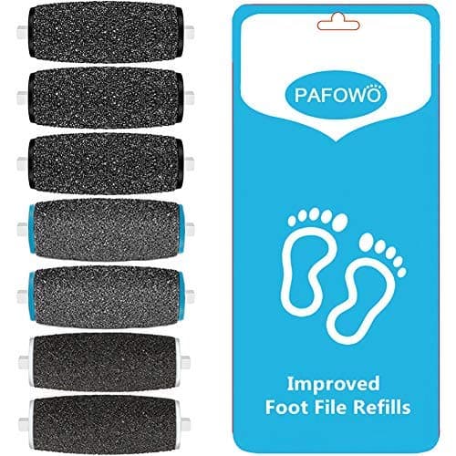 Click to More Details!