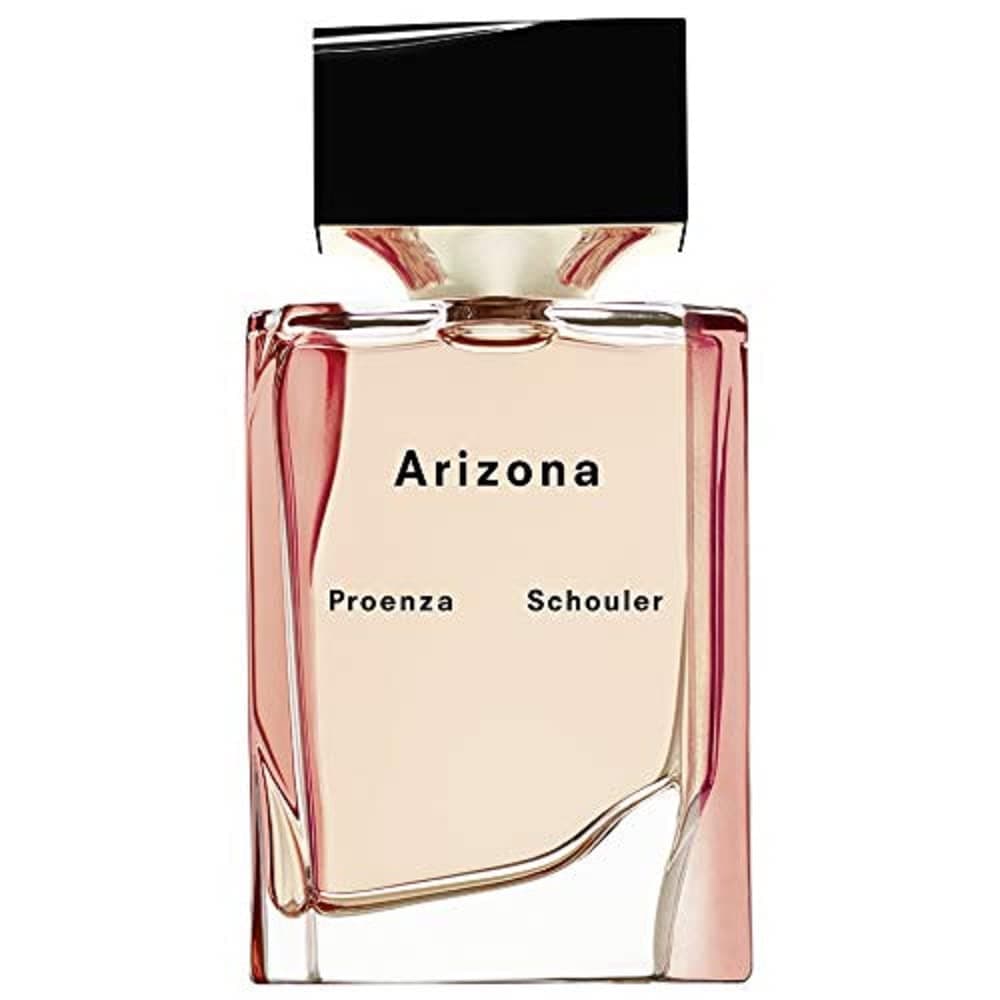 Arizona Eau De Parfum Spray 50ml