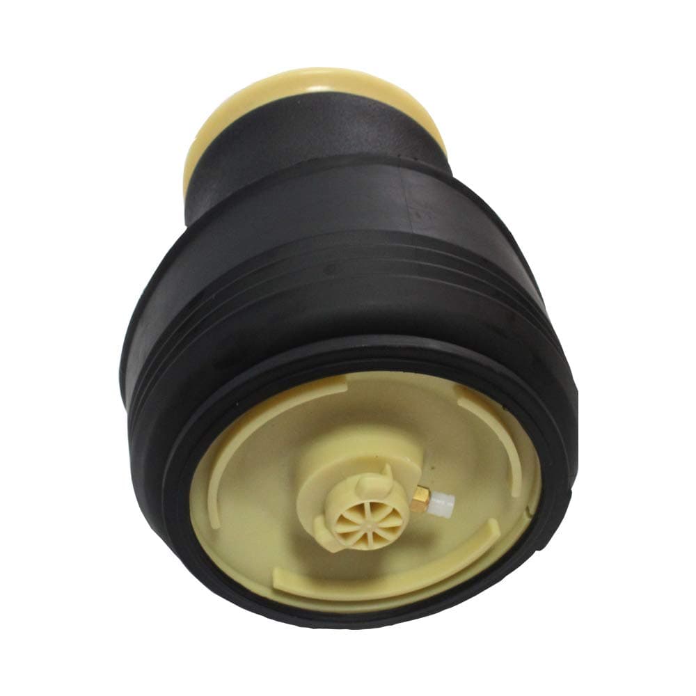 Rear Air Suspension Spring for BMW X5 X6 E70 E71 E72 2007-2012 OEM Standard Quality 37126790078 37126790080