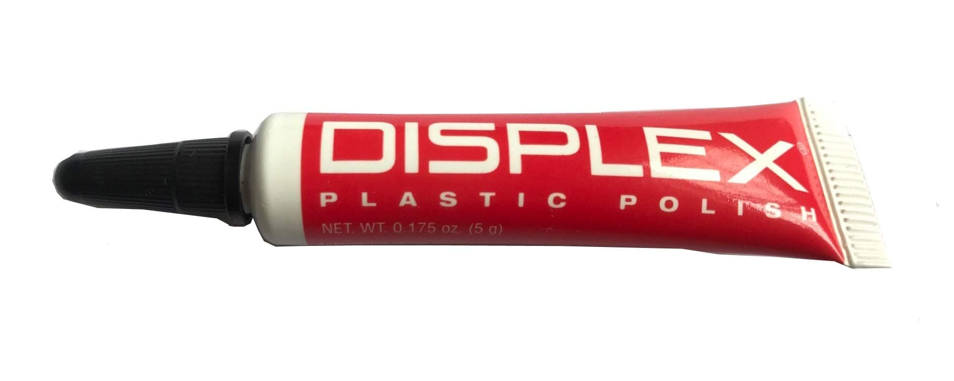 POLYWATCHDisplex Display Polish Scratch Remover for Cell Phone LCD Screens