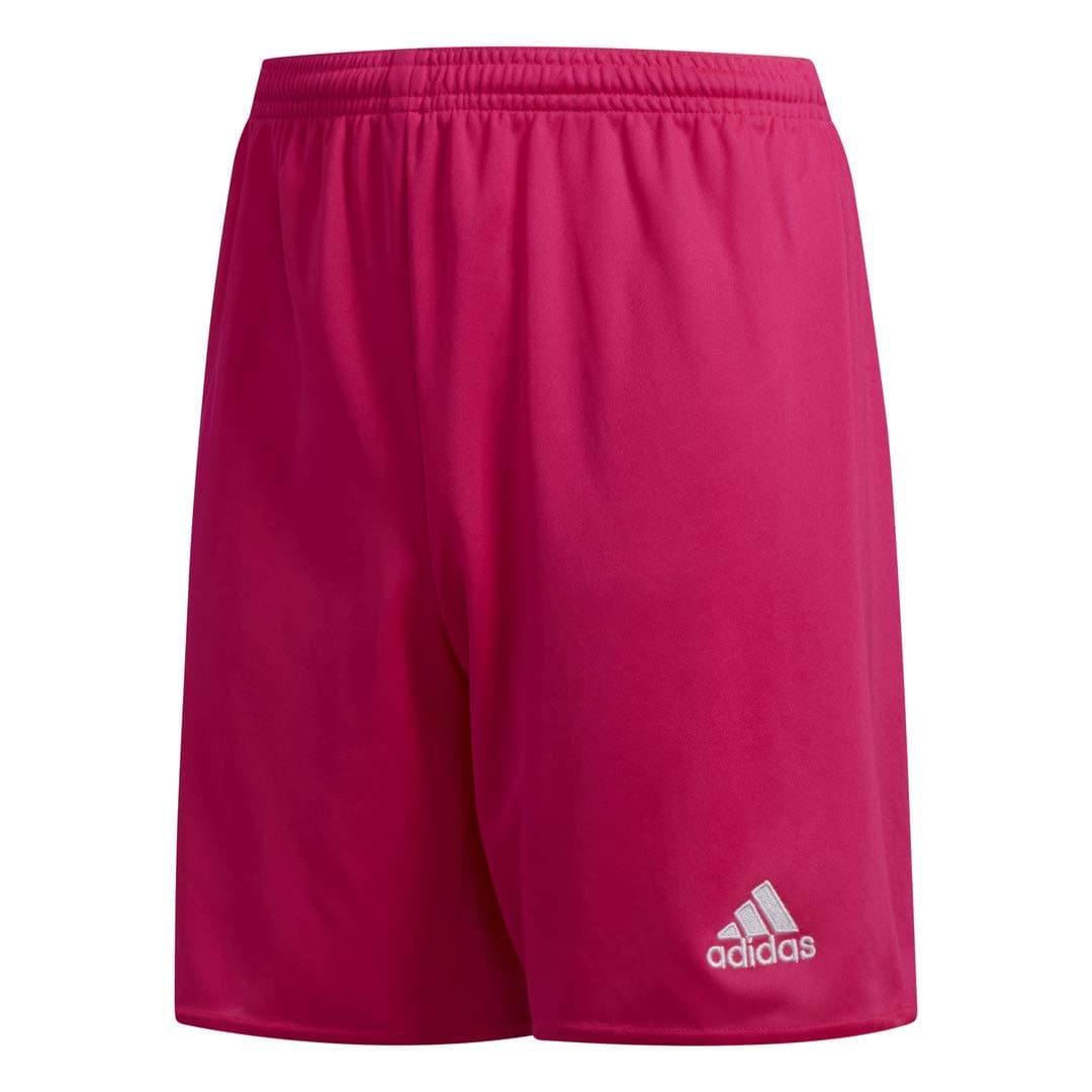 adidas Boy's Parma 16 Shorts