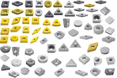 Titex 9705 Spg422 Vc2 Kendex Positive