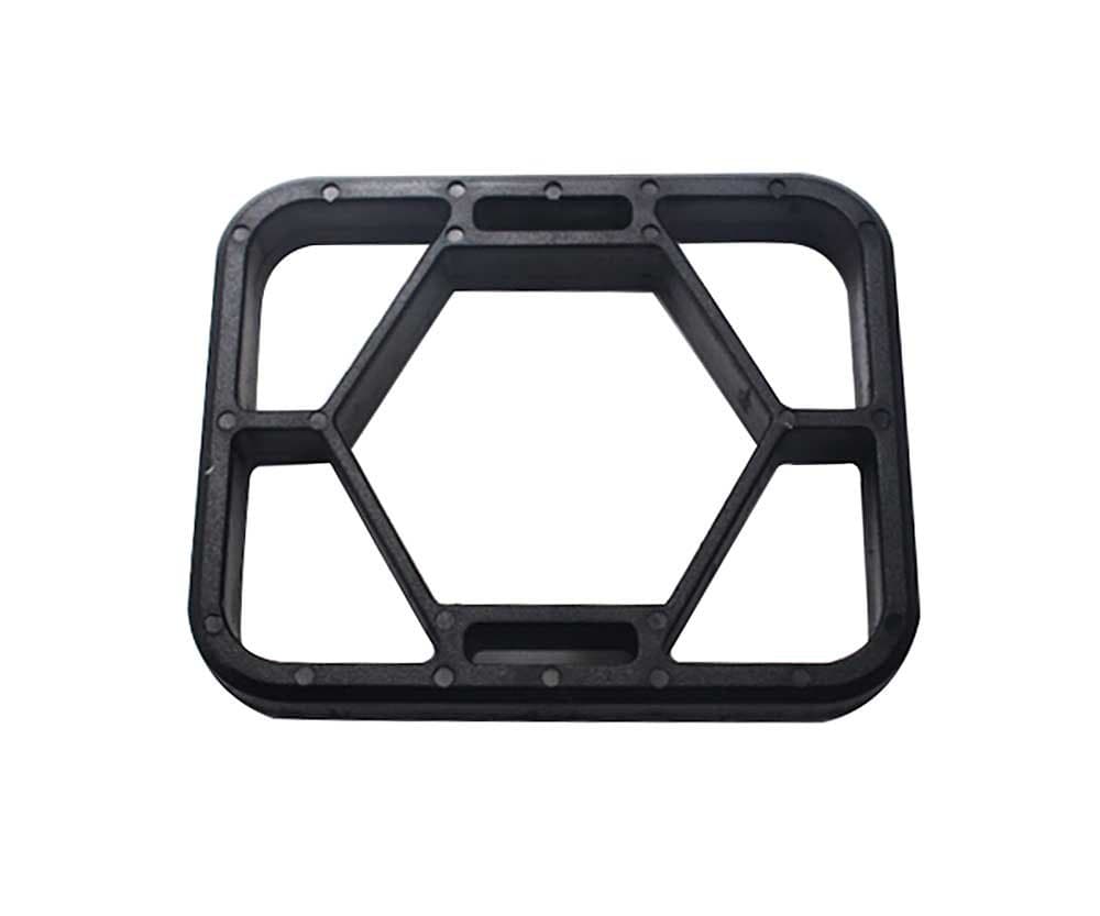 Foosball Bearing Wrench