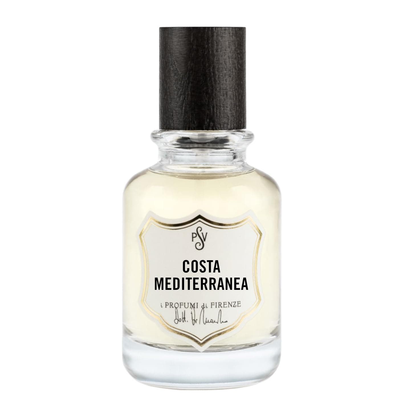 Costa Mediteranea, Eau De Parfum/EDP 100 ML