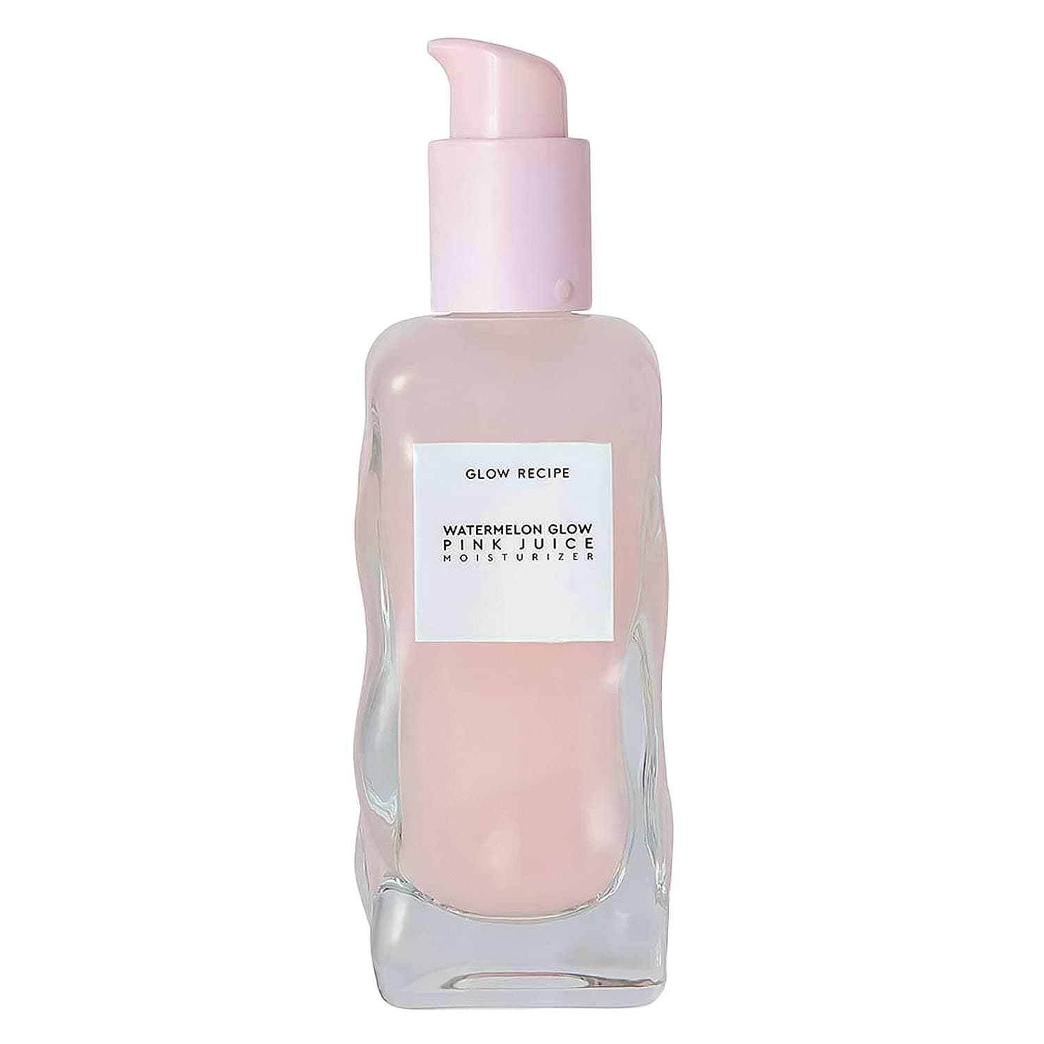 Watermelon Pink Juice Moisturizer (60ml)