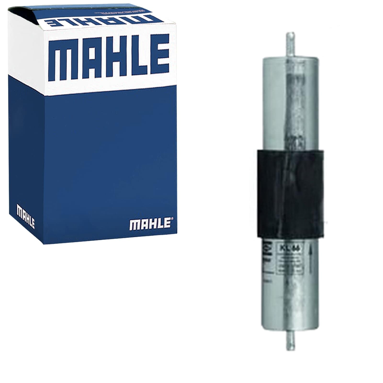 Original KL 66 Fuel Filter