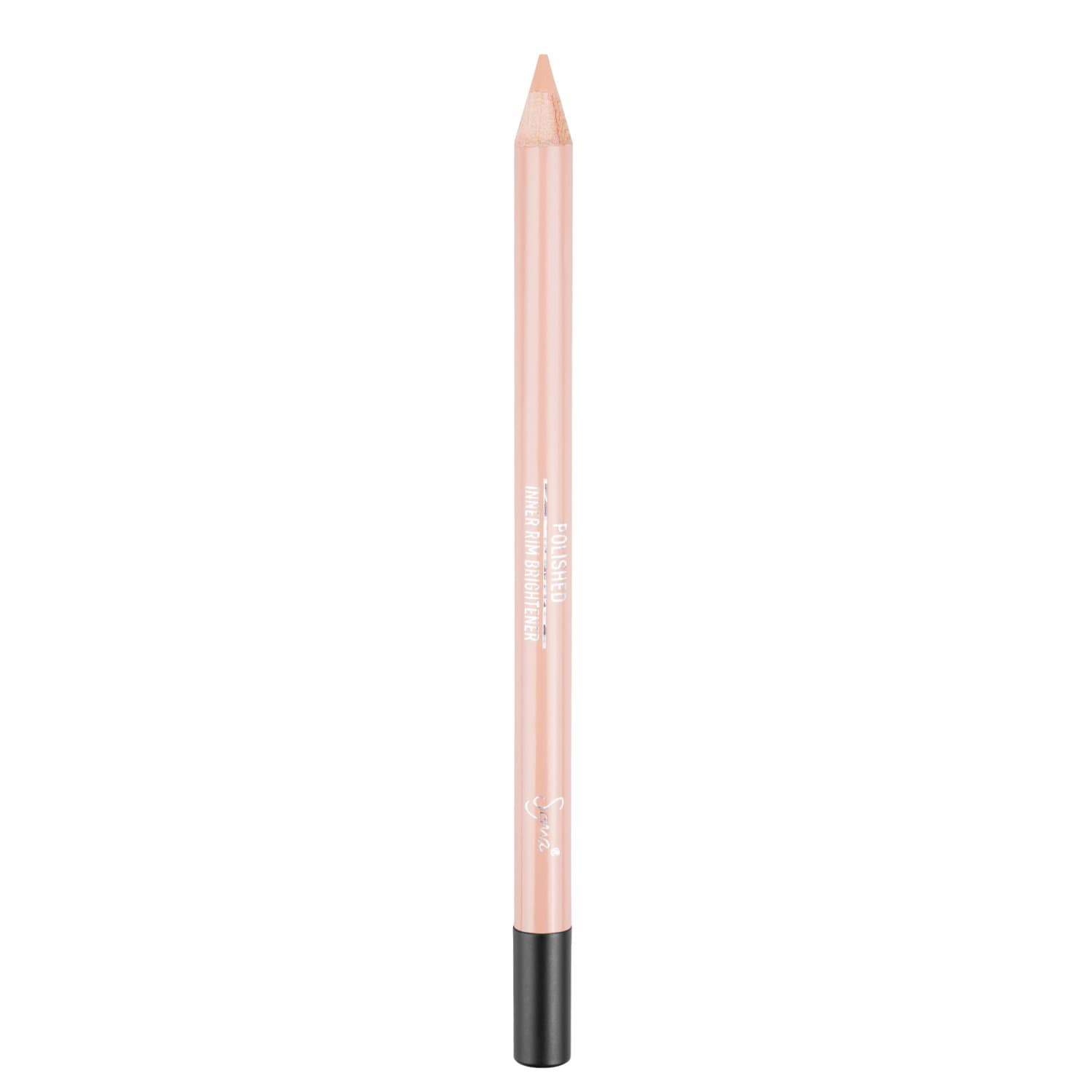 Sigma Beauty Inner Rim Brightener - Polished