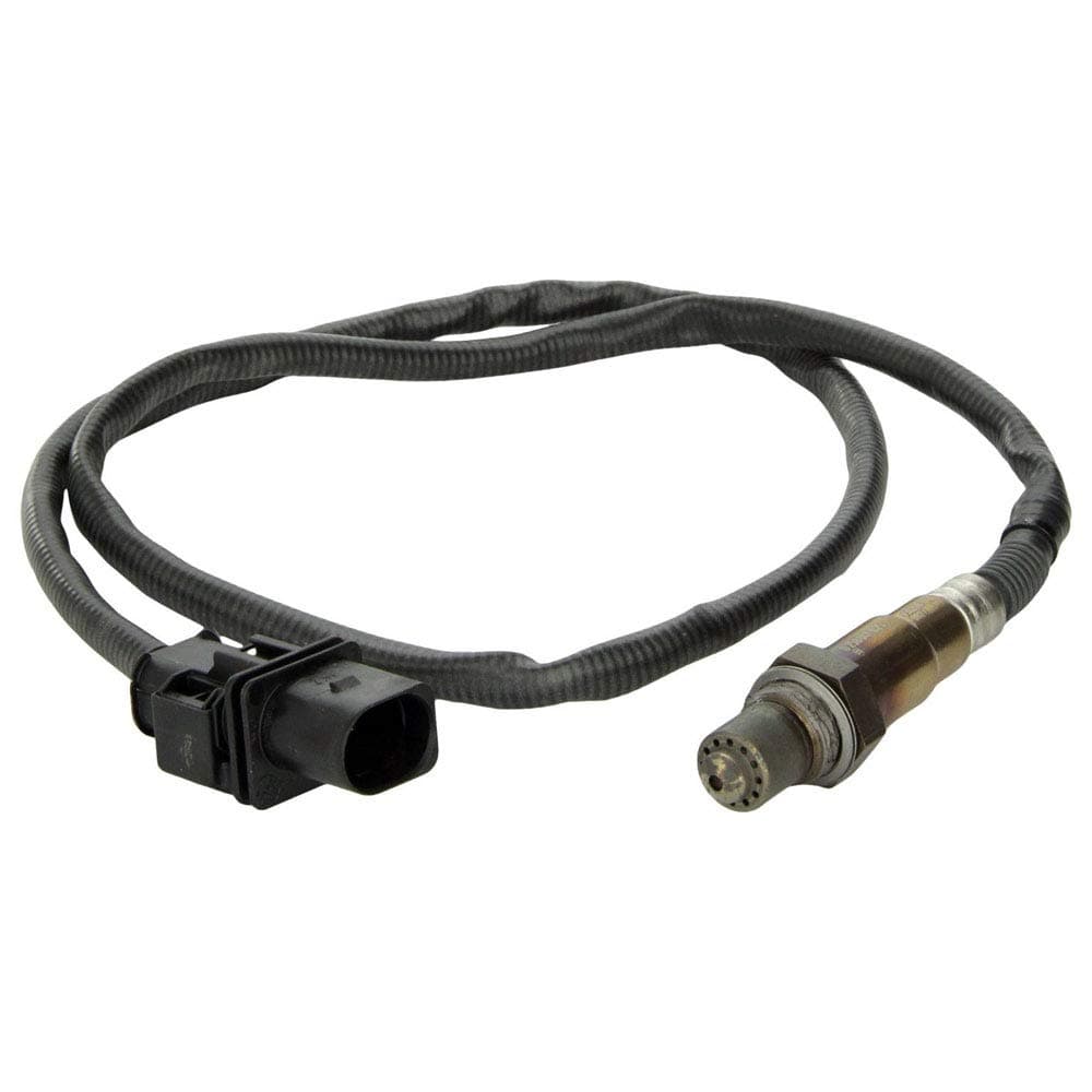 3888 Replacement Oxygen Sensor