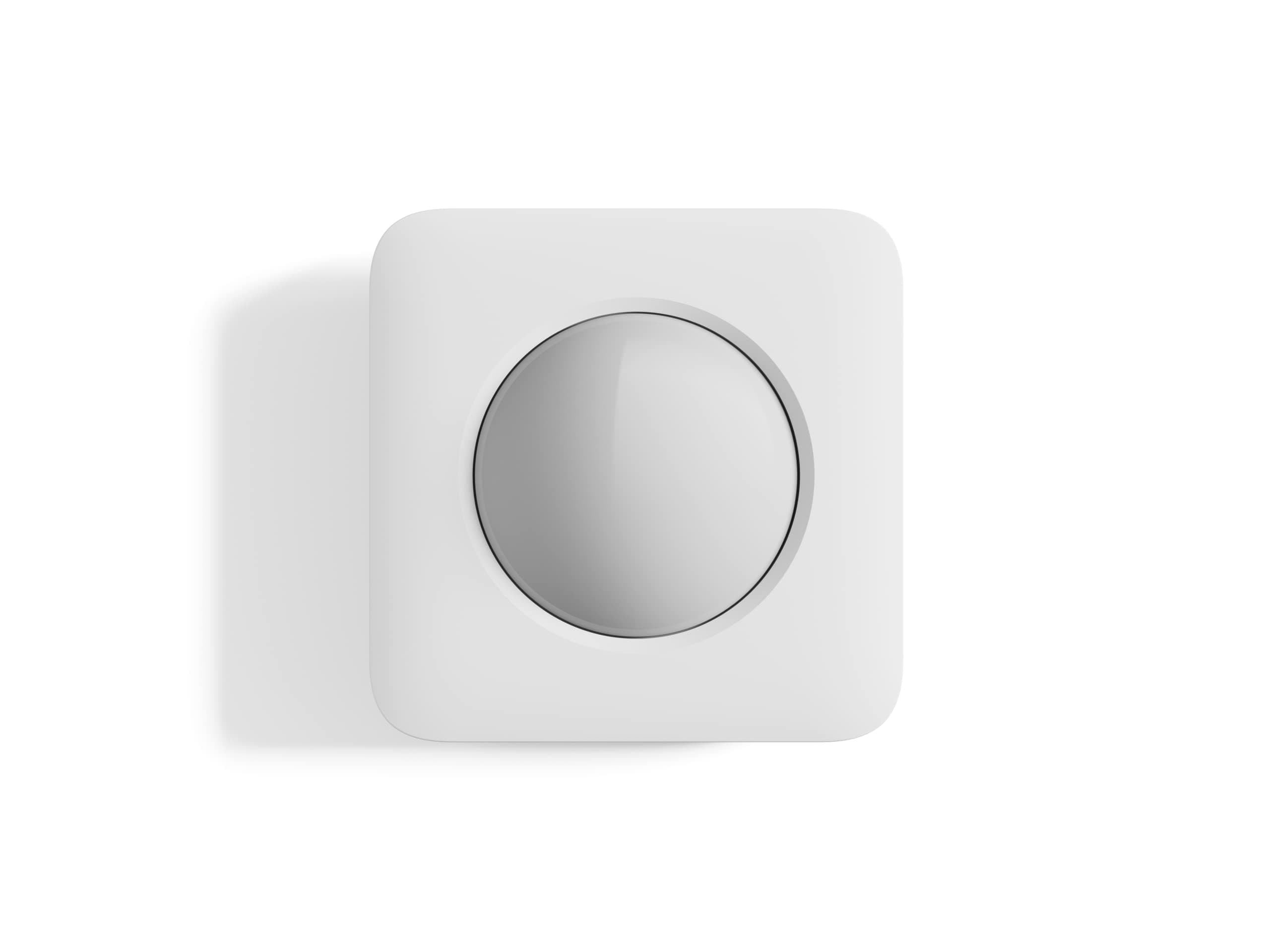 Motion Sensor - Compatible with Gen 2 Home Security System