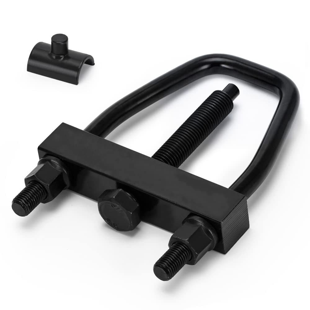 Torsion Bar Installation Removal Tool