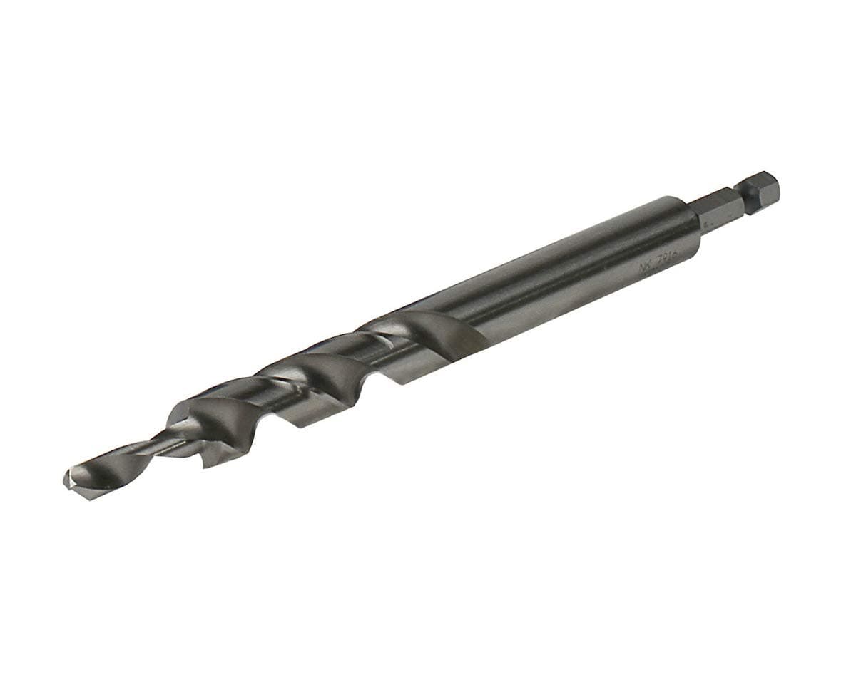 Kreg KJDHD Jig Heavy-Duty Replacement Drill Bit