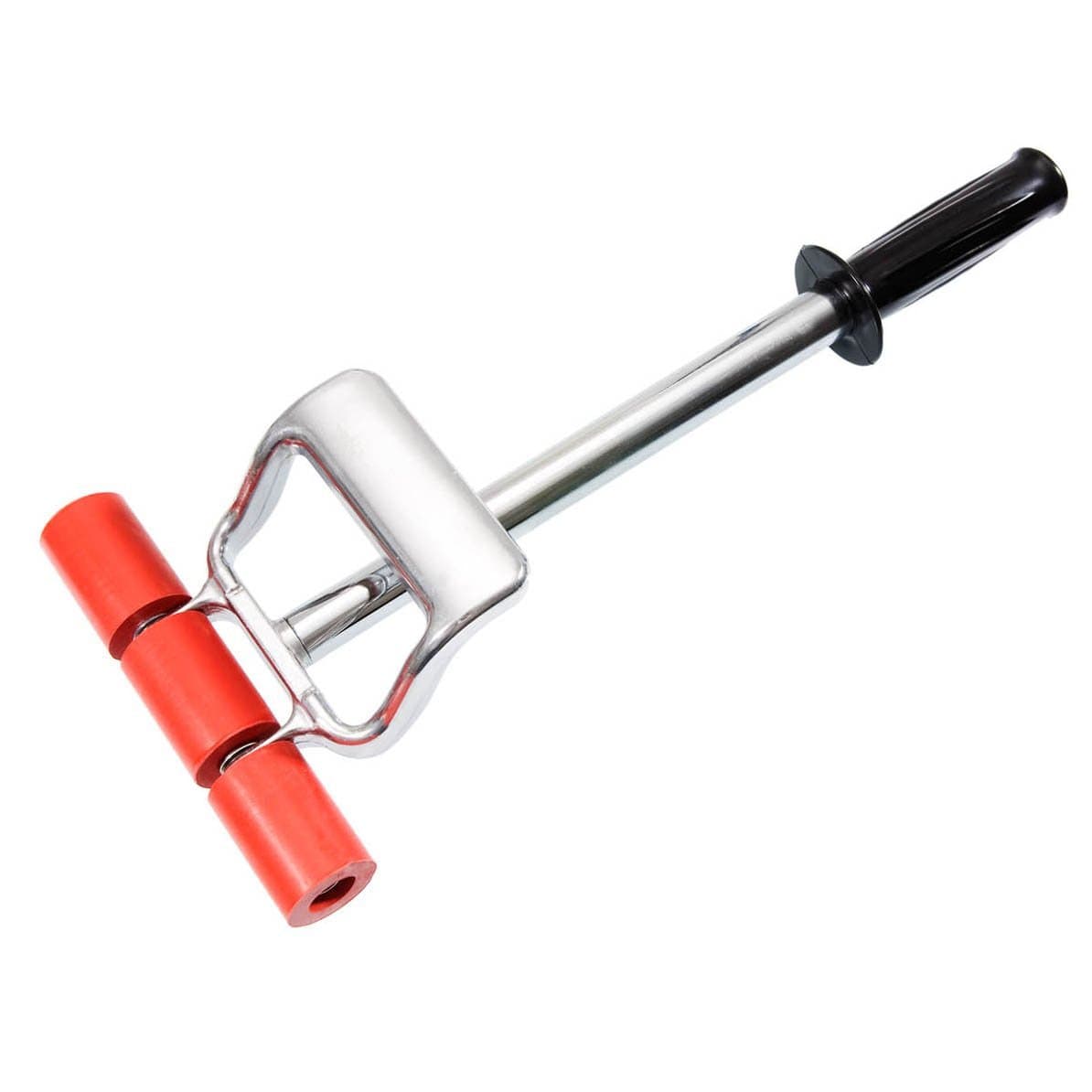 Extendable Hand Roller For Vinyl Floors And Karndean Flooring Made In The UK Hand Tools