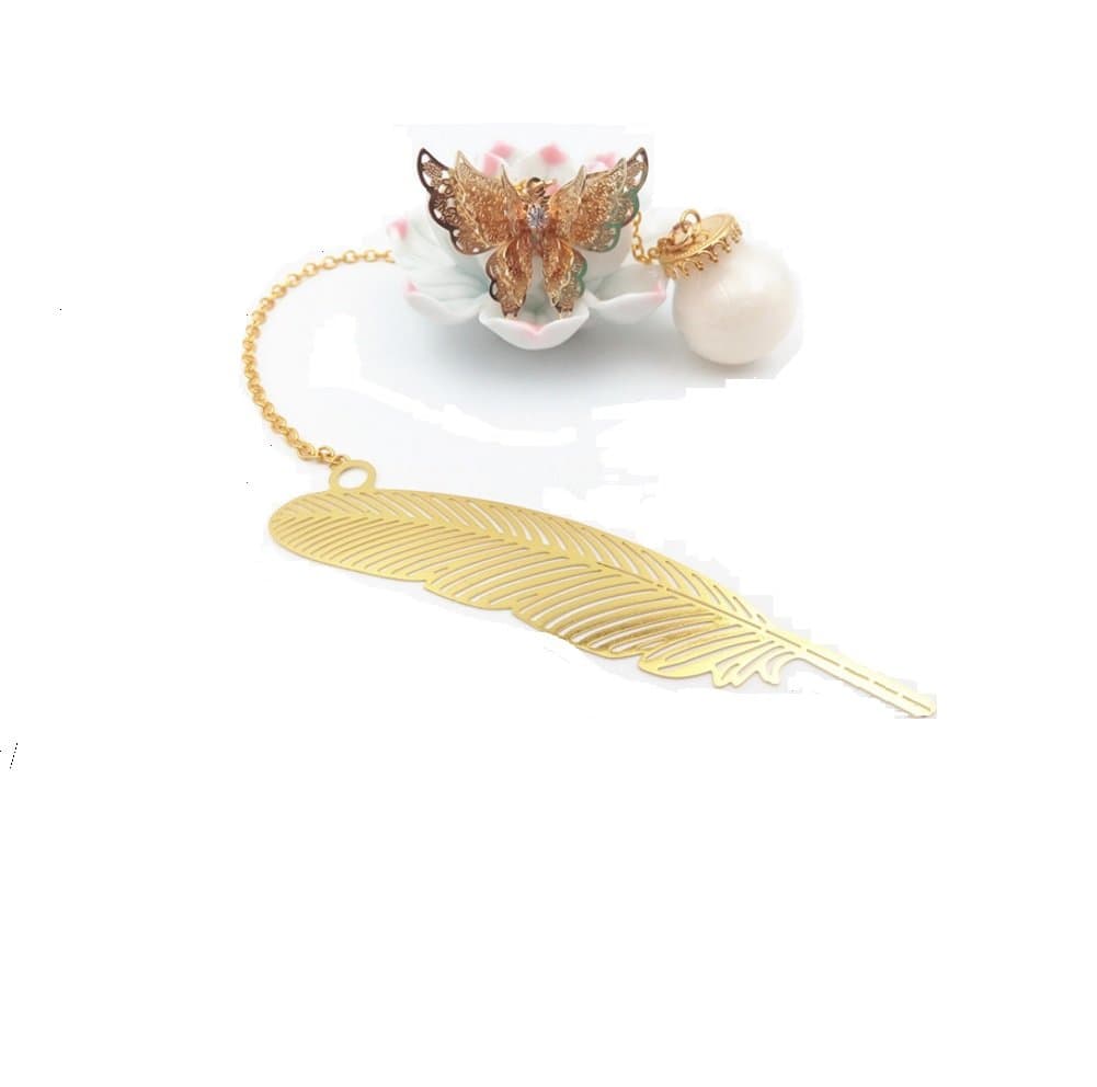 5 Style DIY BreastMilk Pendant Keepsake Kit (Feather)