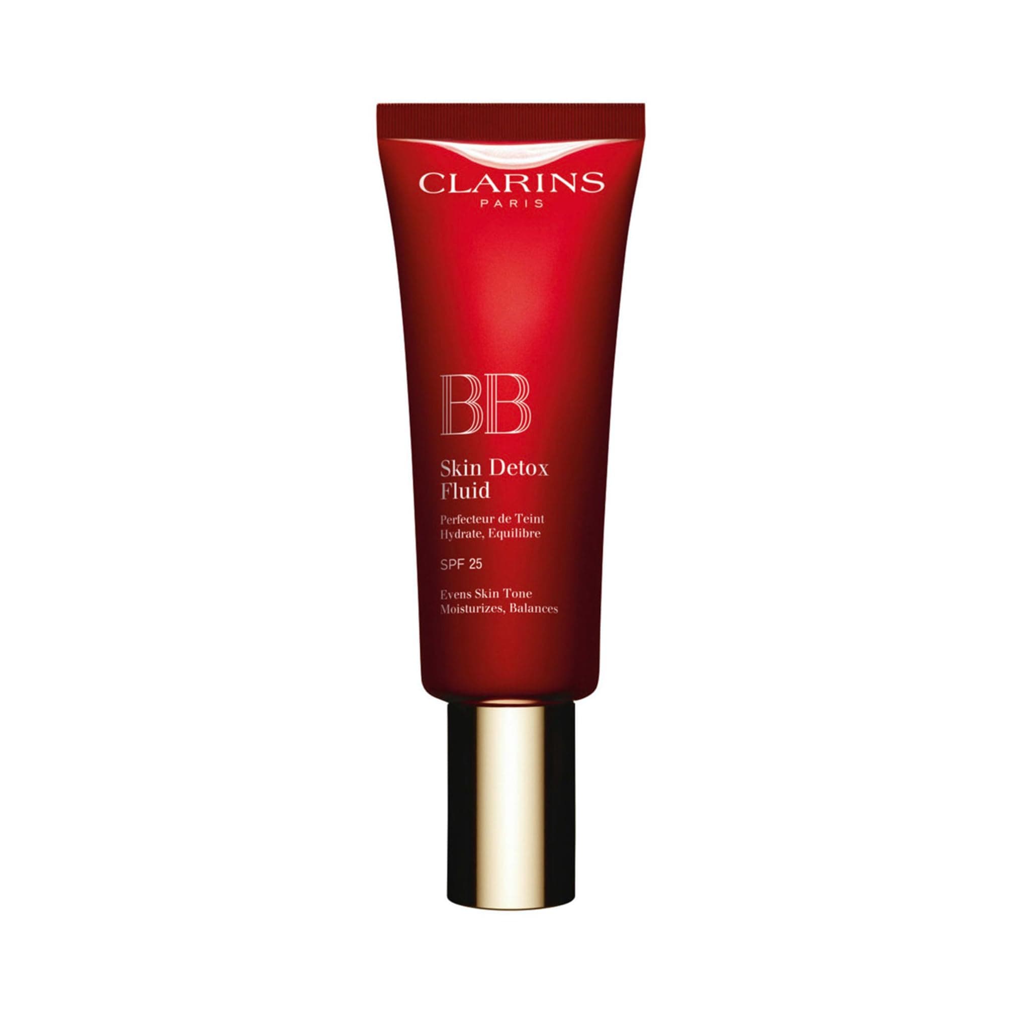 BB Skin Detox Fluid SPF25 45ml