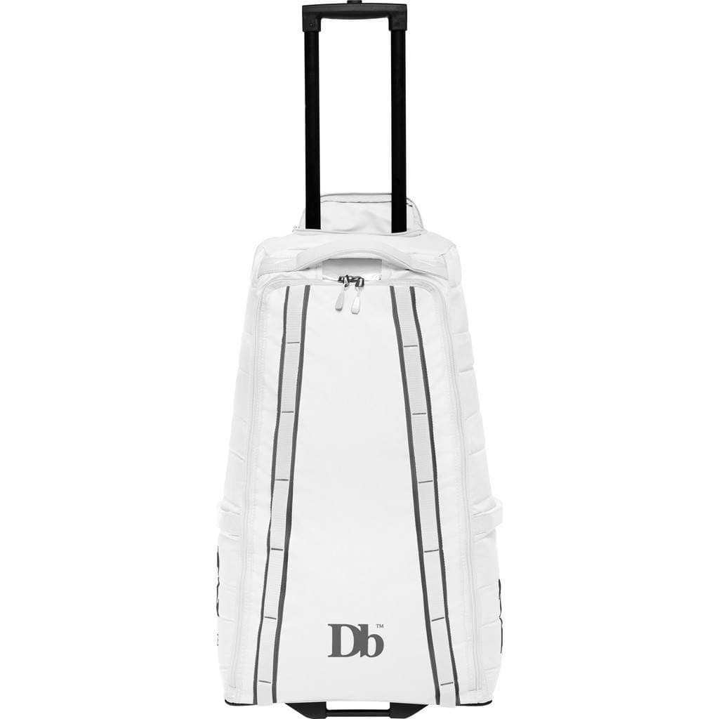 s The Little Bastard 60L