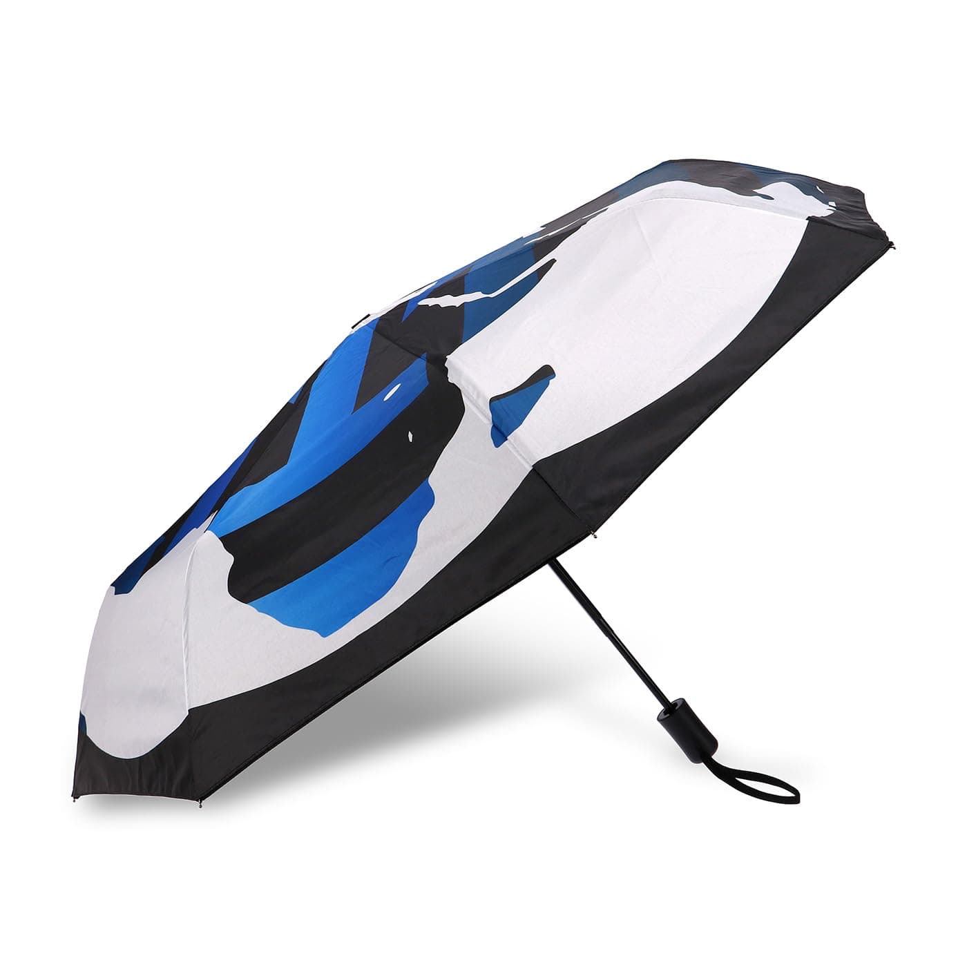 InterUmbrella Unisex Adult