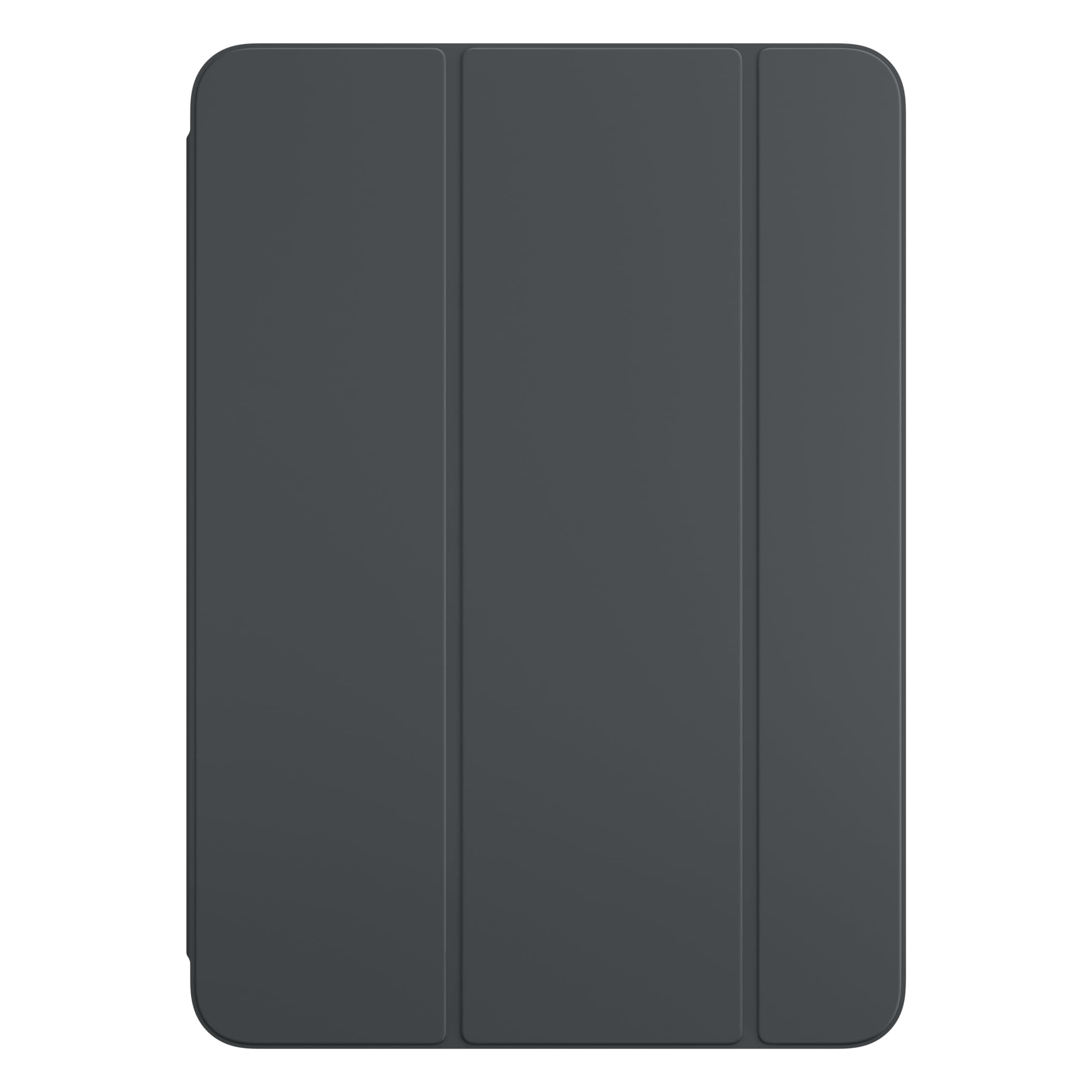 Apple Smart Folio for iPad Pro 11-inch (M4) - Black ​​​​​​​