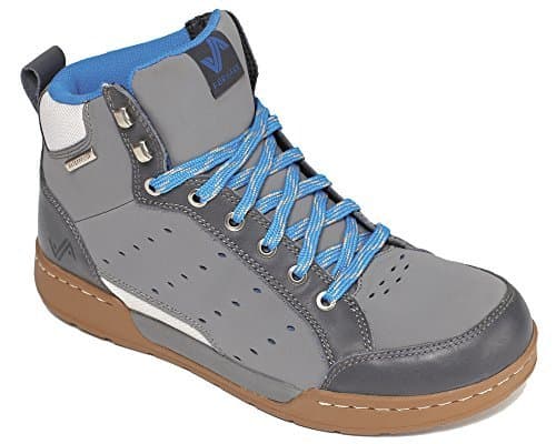 Forsake Pilot Hiking Boot - Men's