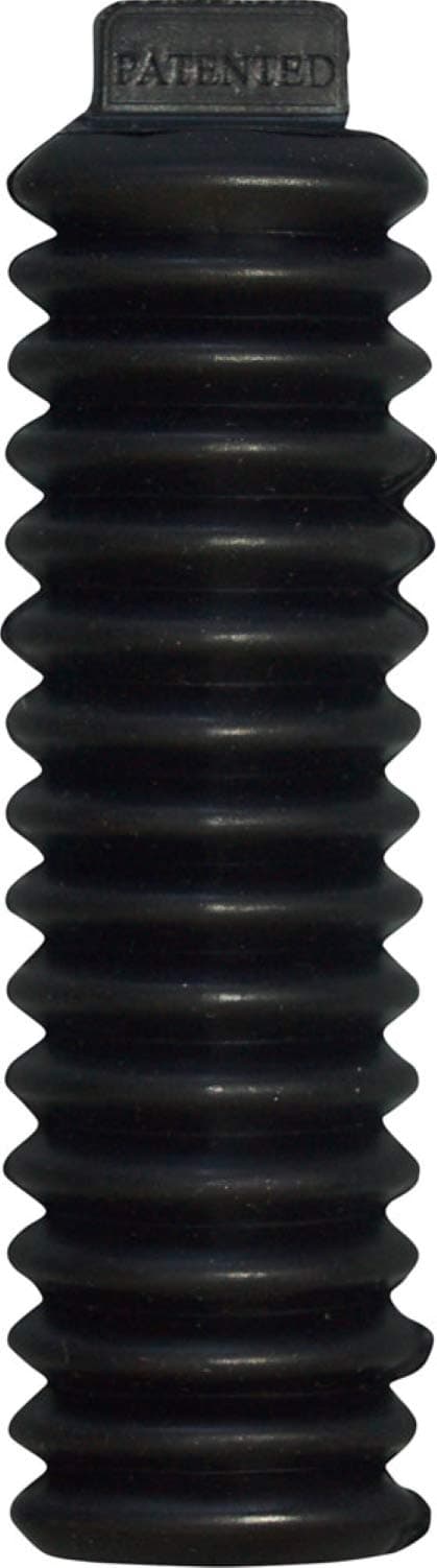 GrivelCrampons Optional Parts