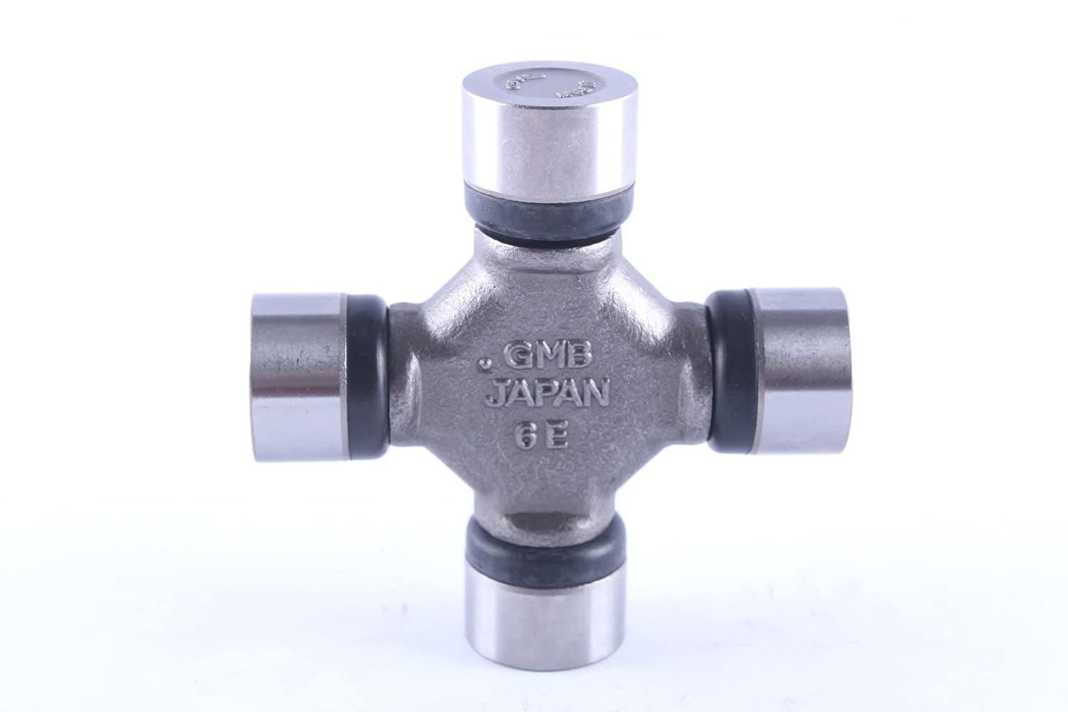 GMB GUT-29 Toyota Universal Joint