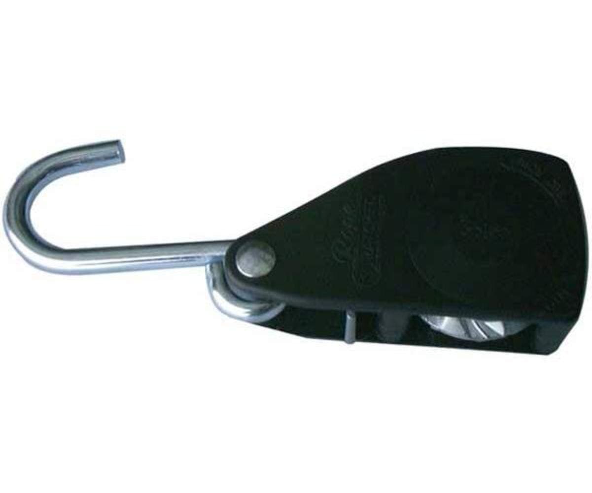 Snobunje Sidewinder Ratchet Block (1014)