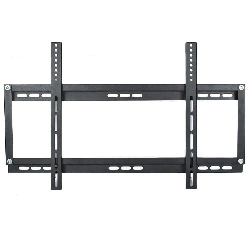 LCD LED TV Wall Mount Bracket for 22 26 32 37 39 40 42 46 48 50 55 60 65" YRS 0926