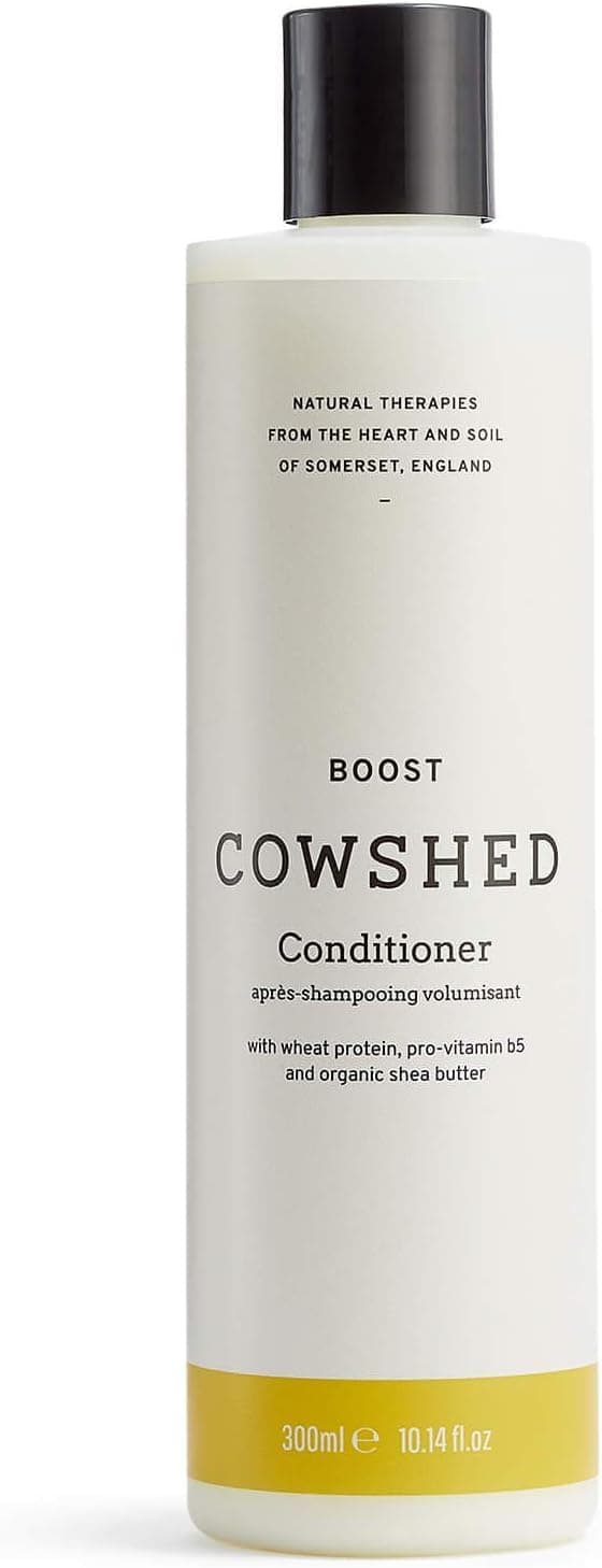 Boost Conditioner, 300 ml
