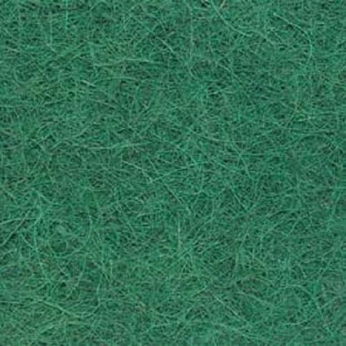 Nortek 669086 Hog Hair Filter