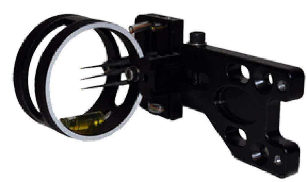 Sword Sabre 3 - pin Sight Right Hand