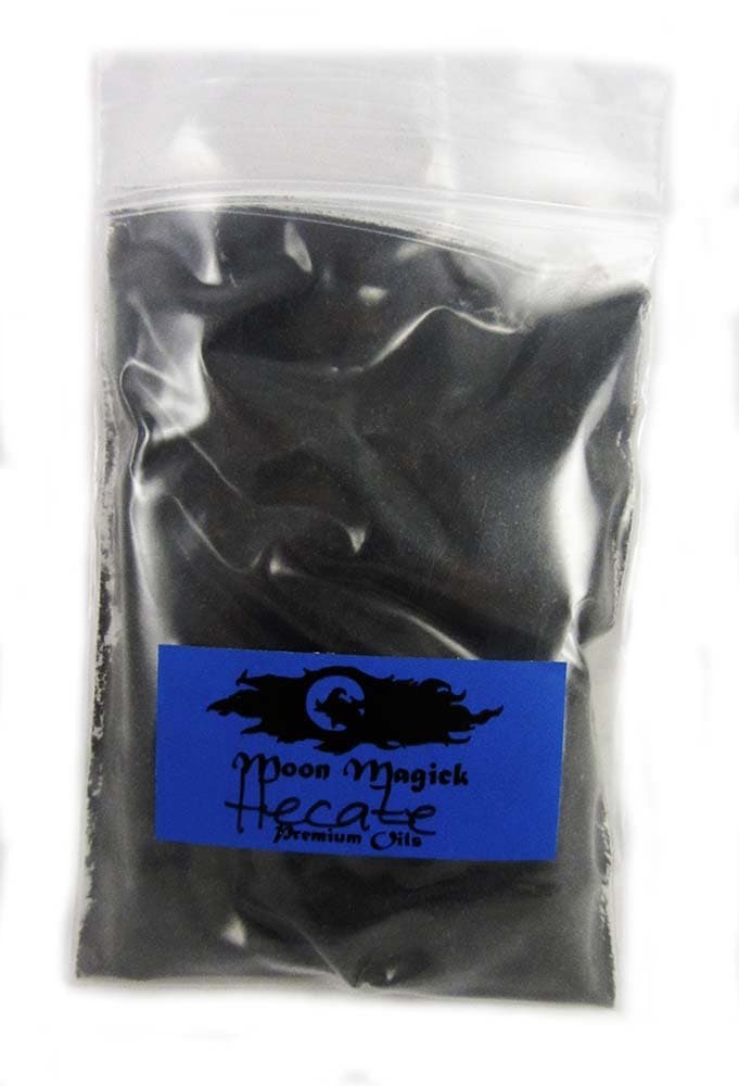 Moon Magick Hecate Incense