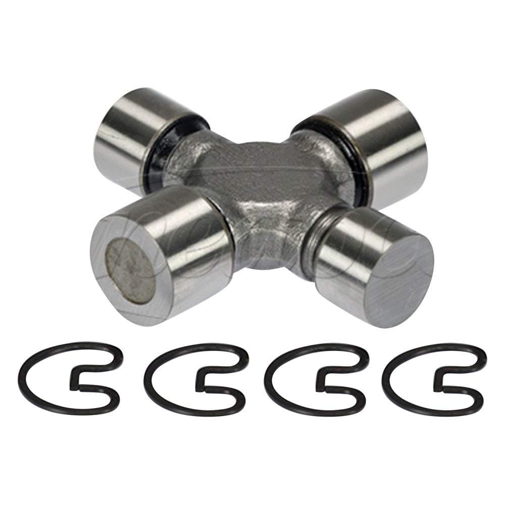 3-1448 Conversion Universal Joint