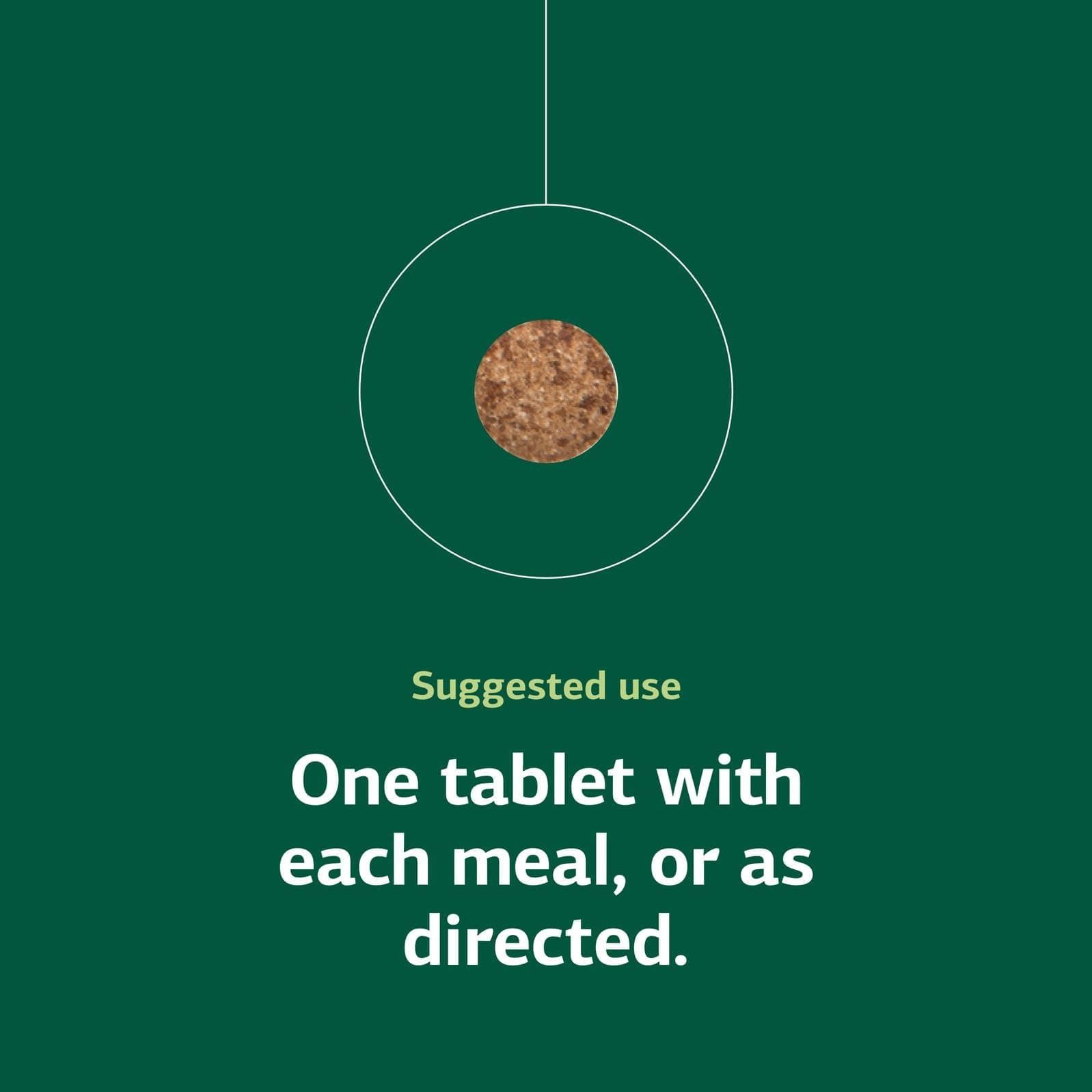 Standard Process - Biost - 180 Tablets