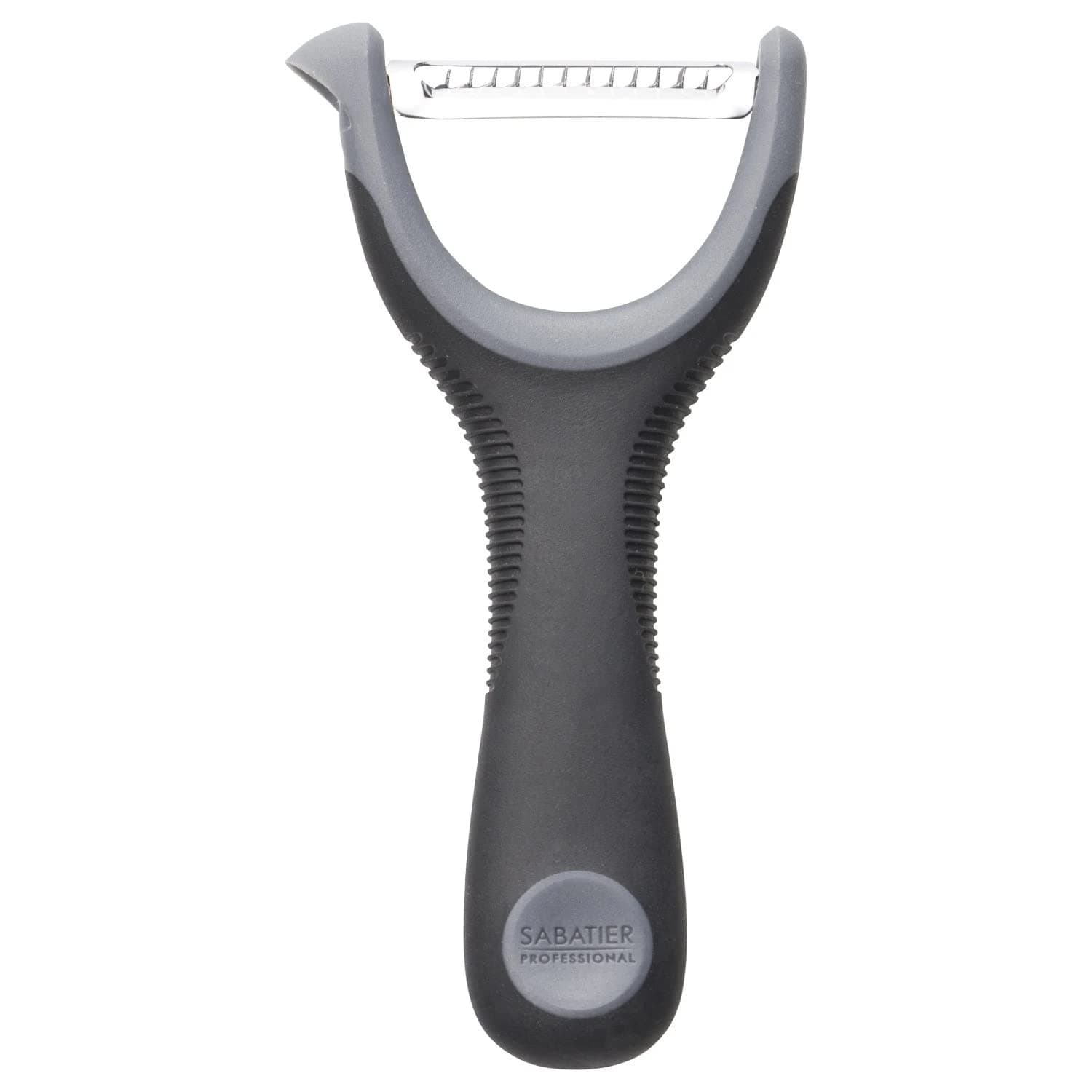 Sabatier L'expertise Julienne Peeler