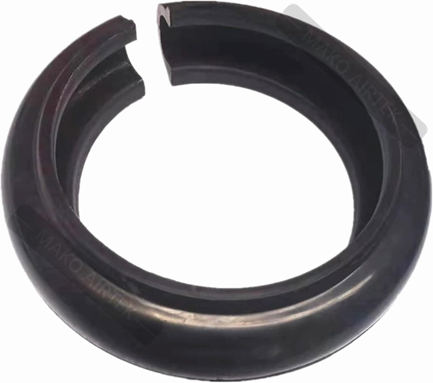 Tyre Coupling Tyre Element Compatible with Martin Flex (F220)