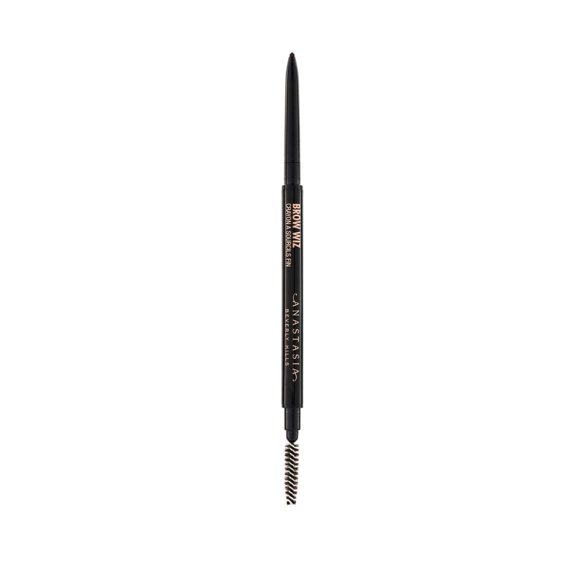 Brow Wiz - Ash Brown