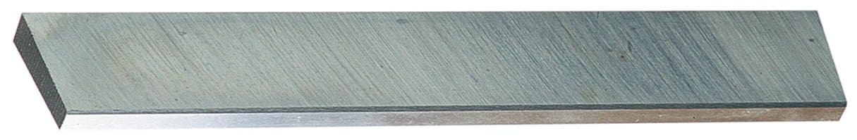 5/8 x 3/32" HSS Cut-Off Blade