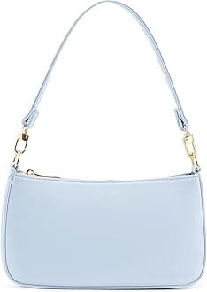 womens 9827 Shoulder bag