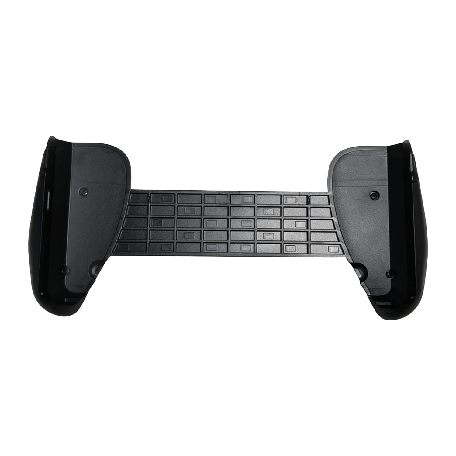 GPD WIN Mini 2025 Grips – Designed for 2025 Model, Ergonomic Comfort, Secure Fit, Anti-Slip, Easy Installation, Enhanced Gaming Experience