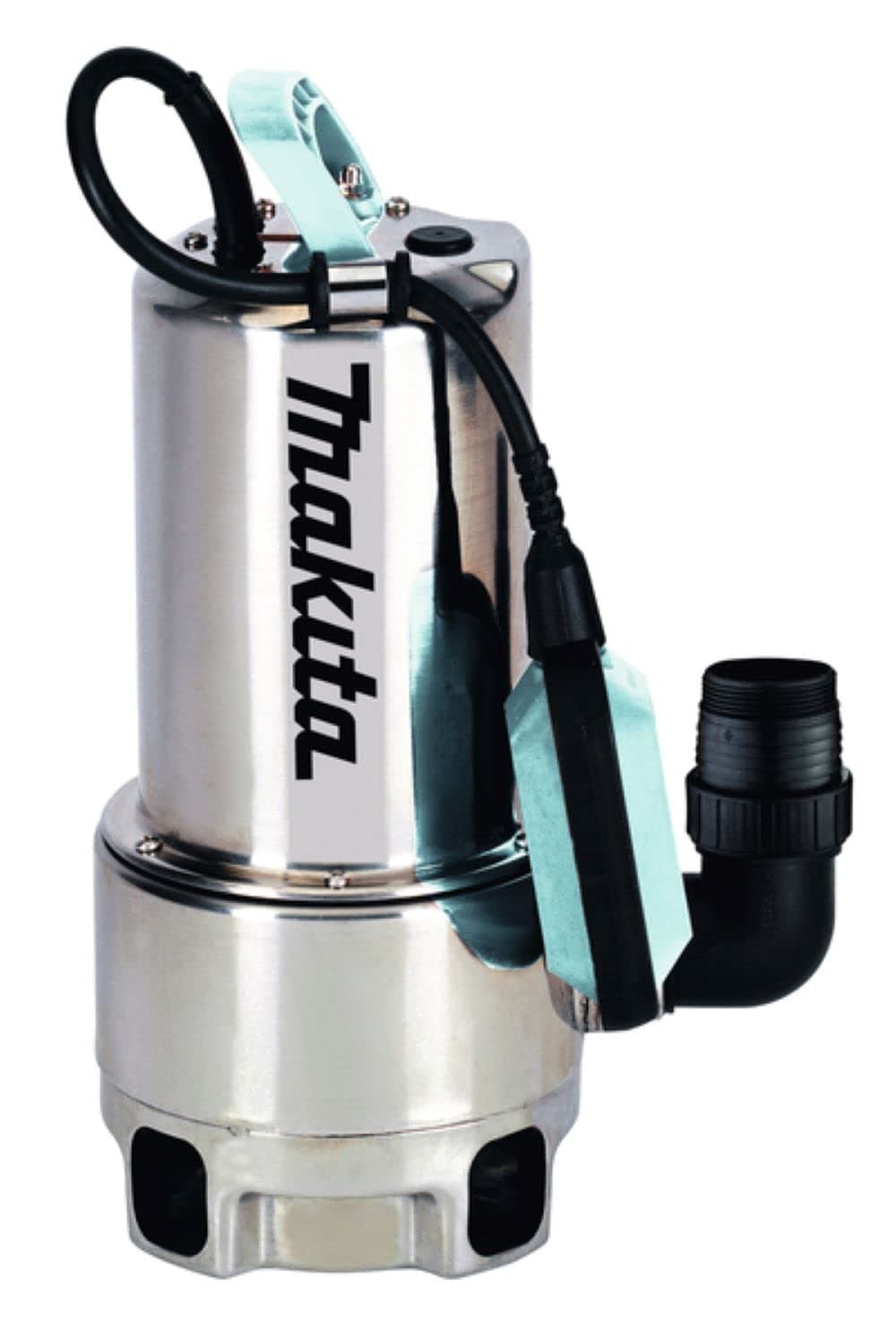 Makita PF1110/2 - Plumb (24 Volt)