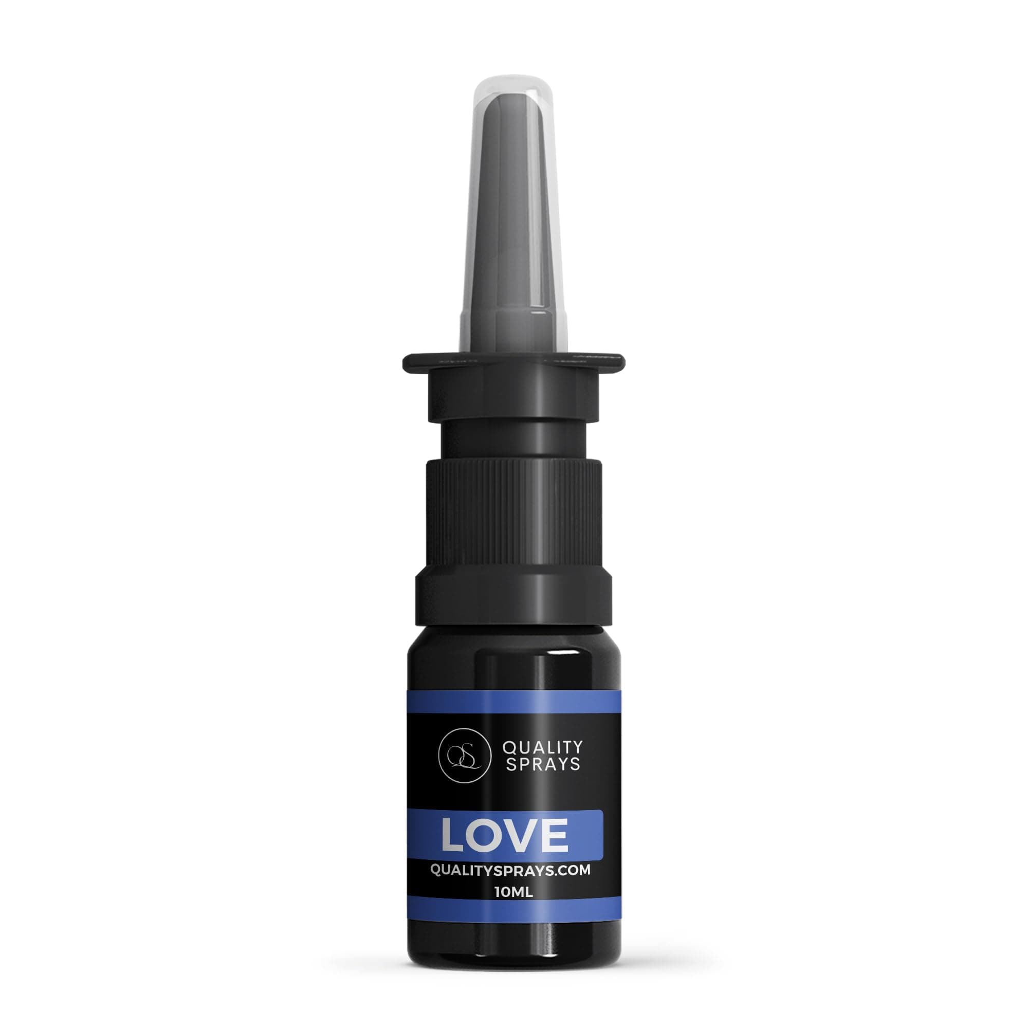 Oxytocin - 70mcg / 41iu per Spray